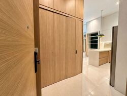Rymden 77 (D15), Apartment #632509521